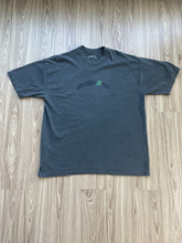 Load image into Gallery viewer, MIRR/ORS “Stellar” Crew Neck Tee
