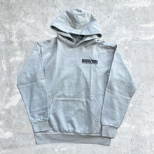 Load image into Gallery viewer, Mirrors RRR Heavyweight Hoodie
