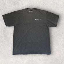 Load image into Gallery viewer, Beamer Crewneck T-Shirt
