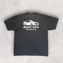 Load image into Gallery viewer, Beamer Crewneck T-Shirt

