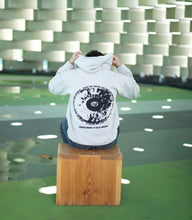 Load image into Gallery viewer, Mirrors RRR Heavyweight Hoodie
