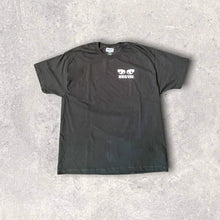 Load image into Gallery viewer, “Lost” Tee
