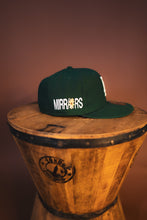 Load image into Gallery viewer, Mirrors Sunflower New Era LA Fitted
