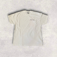 Load image into Gallery viewer, “Cowboy Tee”
